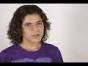 Radaris: Hoping to track down information about Rachel Villaverde on the web