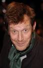 Photo Gallery: <b>Jason Flemyng</b> Reveals He'll Be