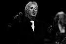 Cory Wells - Three Dog Night Photos from THREE DOG NIGHT (THREE ...