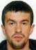 Igor Cigale
