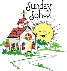 The Best Place To Educate Children