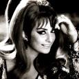 Saira Banu, Indian Actress