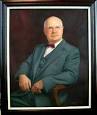 Clarence Walker — Obit and Funeral Sermon Kentucky Baptist Pastor