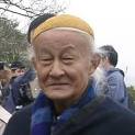 Hideyo Amamoto