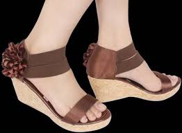 Jual: SEPATU HIGH HEELS - SANDRA GALLERY - Indonesia