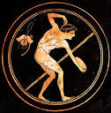 BBC - Primary History - Ancient Greeks - The Olympic Games