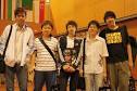 ADC Champion: The Final Game (
