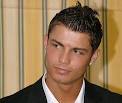 cristiano ronaldo - Cristiano Ronaldo