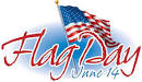 Flag Day. The History and Celebration - Wilstar.com