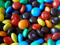 MMs vs Skittles   Candy   Fanpop