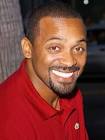 All seems to be well with Mike Epps' after his teen daughter accused the ... - mike-epps