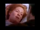 Jenny Robertson as Alicia