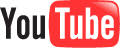 http://www.youtube/user/cigpcaucv
