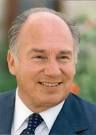 H. H. Prince Karim Aga Khan IV - Official Portrait 1997 - 1997-HH_official__Portrait_1997.preview