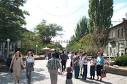 Gyumri - Armeniapedia.
