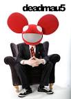 Deadmau5