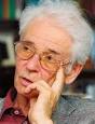 Dr. Dr. Horst-Eberhard Richter wurde 1922 in Berlin geboren. - Prof.Horst-Eberhard1