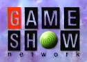 Game show follies: September 2010