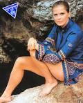 Candice Bergen Picture 3