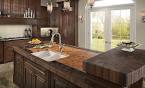 Butcher Block Island Butcher Block Countertops Photos