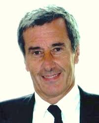 <b>Emmanuel Gaillard</b> profile - Emmanuel%2520Gaillard