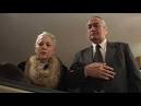 SUICIDE ADDS TO HISTORY OF KENNEDY MISFORTUNES - Worldnews.