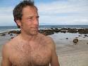 Mike Rowe