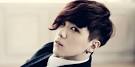 Official Lee Hong Ki topic. Lee Hong Ki is a Korean idol, Singer, ... - 63-leehongki-op0h