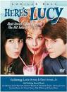 Here's Lucy: Best Loved Episodes from the Hit TV Series | reviews ...
