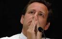 Ed Vaizey Photo: JOHN TAYLOR
