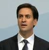 Ed Miliband has slammed