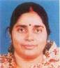 RENU KUMARI
