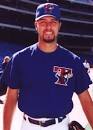 Esteban Loaiza