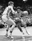 Former Bulls player, commentator Van Lier dies