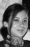 Julie was born June 26, 1974, in Fairfield, to Donald Howell and Lien ... - obits011211_02