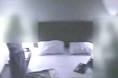 larry johnson sex tape