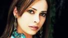 PHOTO: Saman Hasnain, who won a 2008 Mrs Pakistan World beauty pageant, has - 33c3f_ht_saman_hasnain_jt_120331_wg