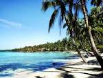 NATURE Images : beaches - Beach & Beach Wallpaper | Thundafunda