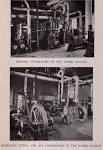 Two Centuries of Shipbuilding by the Scotts at Greenock