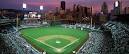 pncpark_480x200.jpg