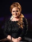 Singer Adele has been offered £1million to be the face of a dating