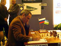 http://chess.gr/portal/images/random_photos/kasparov1.jpg