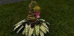 Plant vore 2 p2 by *lolxd17 on deviantART