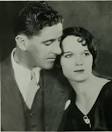 A. Edward Sutherland - Eddie Sutherland And Louise Brooks - 72ztzhvlelp8elpz