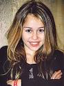2004 photo | Miley Cyrus - miley_cyrus12
