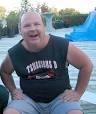 Kyle Gass Photos