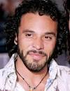 Michael Irby Picture 3