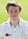 Ben Stokes and Matt Coles sent home from England Lions tour to.