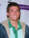 Image Talan Torriero Picture