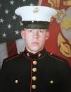U.S. Marine Cpl. Derek A.